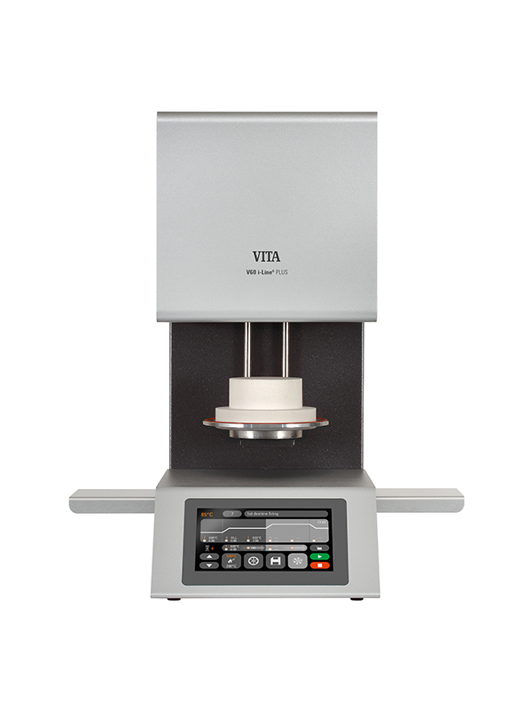 VITA V60 i-Line PLUS