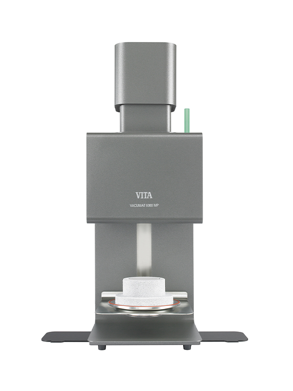 VITA VACUMAT 6000 MP