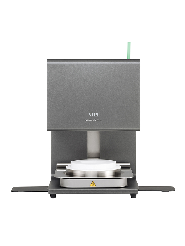 VITA ZYRCOMAT 6100 MS