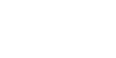 VITA-ACADEMY-Logo_200x400_fr VITA-ACADEMY-Logo_200x400_fr