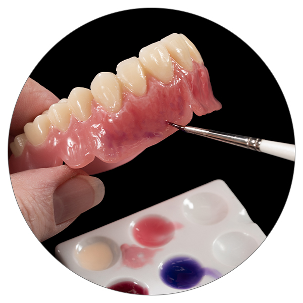 Ästhetik-&-Individialisierung_600x600