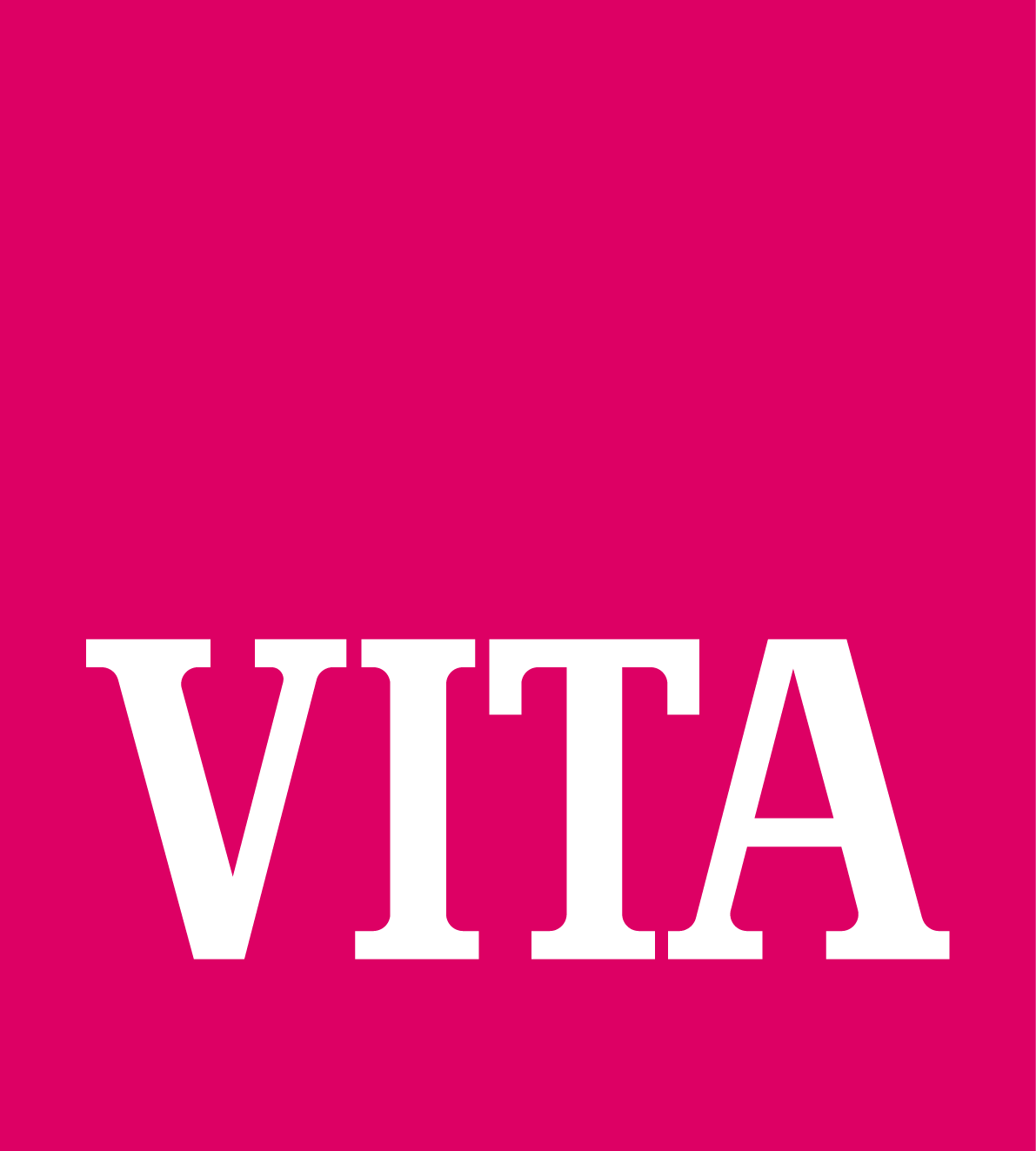 VITA FLAG