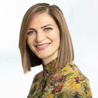 Zitat_Sanja-Štefančić_200x200
