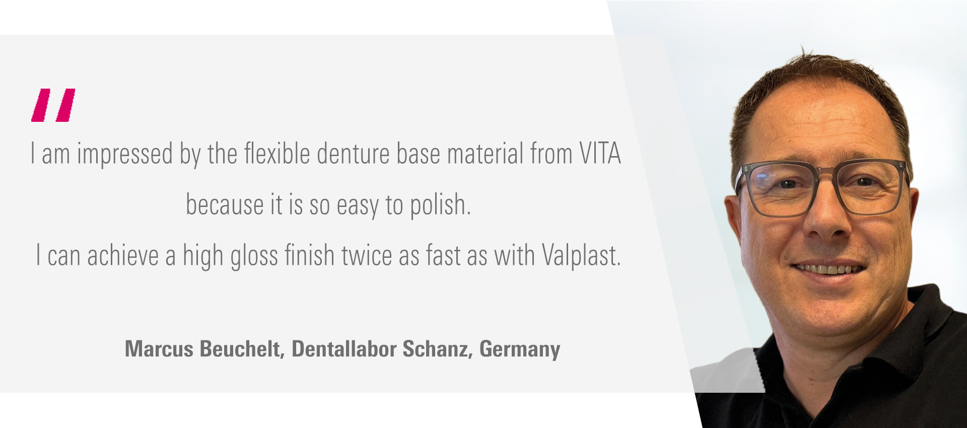 E_VITA VIONIC BASE RESIN FLEX_Beuchelt_Zitat_mobile_1920x850