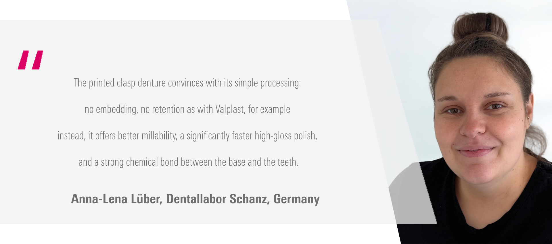 E_VITA VIONIC BASE RESIN FLEX_Schanz_Zitat_mobile_1920x850