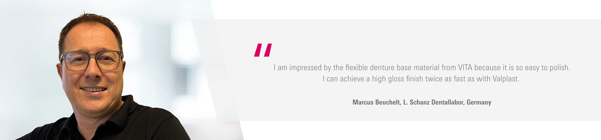 E_VITA VIONIC BASE RESIN FLEX_Zitat_Beuchelt_1920x450