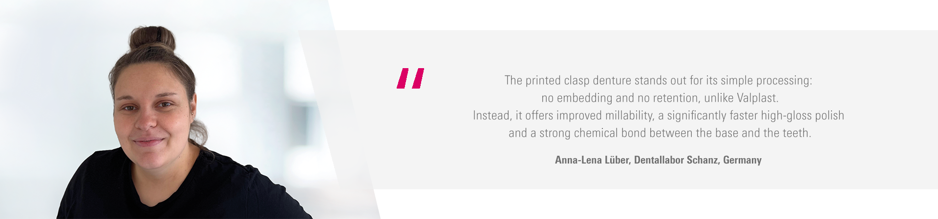 E_VITA VIONIC BASE RESIN FLEX_Zitat_Schanz_1920x450