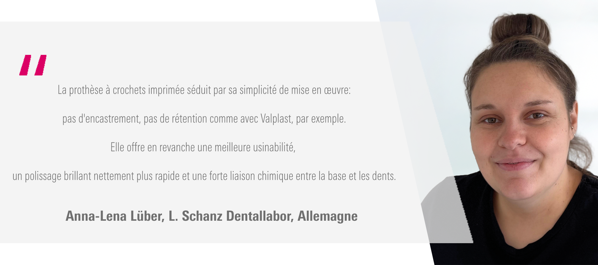 FR_VITA VIONIC BASE RESIN FLEX_Schanz_Zitat_mobile_1920x850 FR_VITA VIONIC BASE RESIN FLEX_Schanz_Zitat_mobile_1920x850