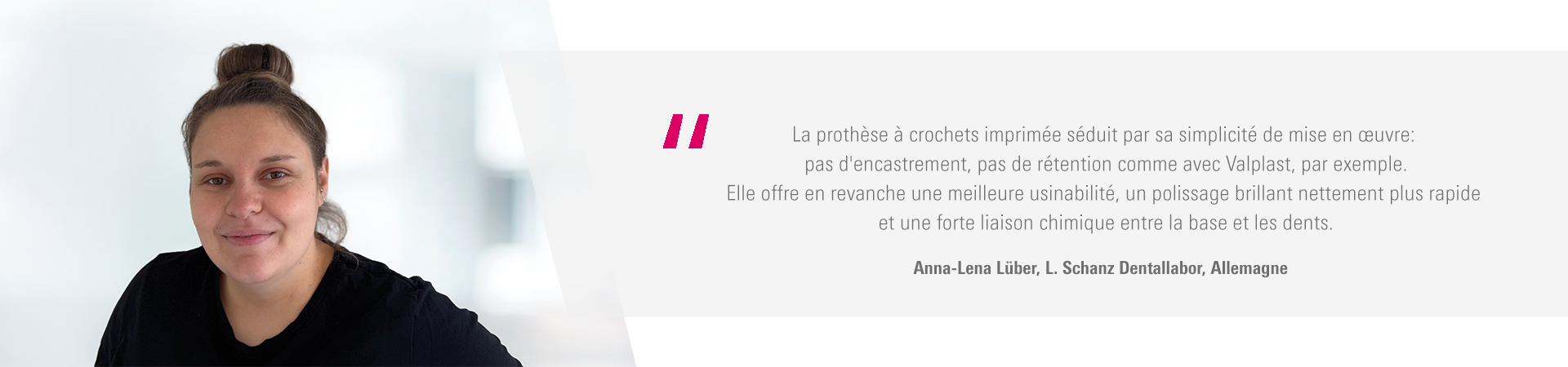 FR_VITA VIONIC BASE RESIN FLEX_Zitat_Schanz_1920x450 FR_VITA VIONIC BASE RESIN FLEX_Zitat_Schanz_1920x450