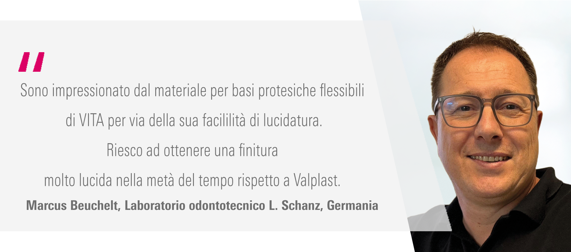 I_VITA VIONIC BASE RESIN FLEX_Beuchelt_Zitat_mobile_1920x850