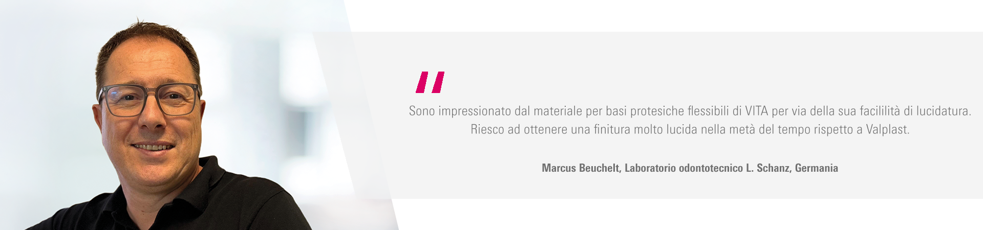 I_VITA VIONIC BASE RESIN FLEX_Zitat_Beuchelt_1920x450