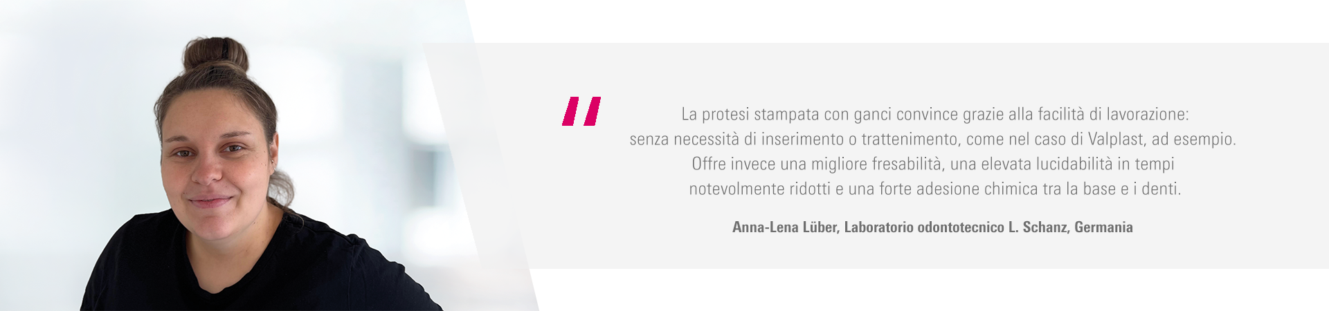 I_VITA VIONIC BASE RESIN FLEX_Zitat_Schanz_1920x450