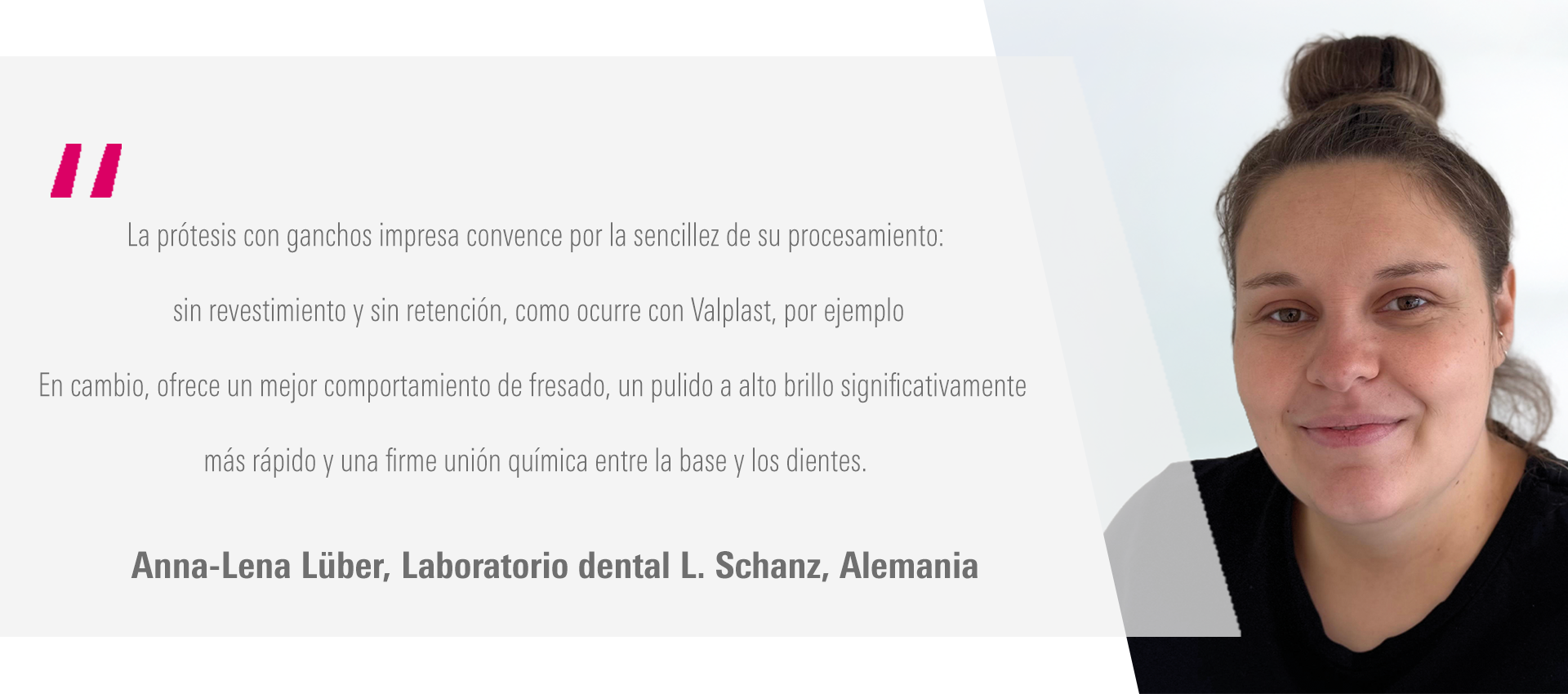 SP_VITA VIONIC BASE RESIN FLEX_Schanz_Zitat_mobile_1920x850 SP_VITA VIONIC BASE RESIN FLEX_Schanz_Zitat_mobile_1920x850