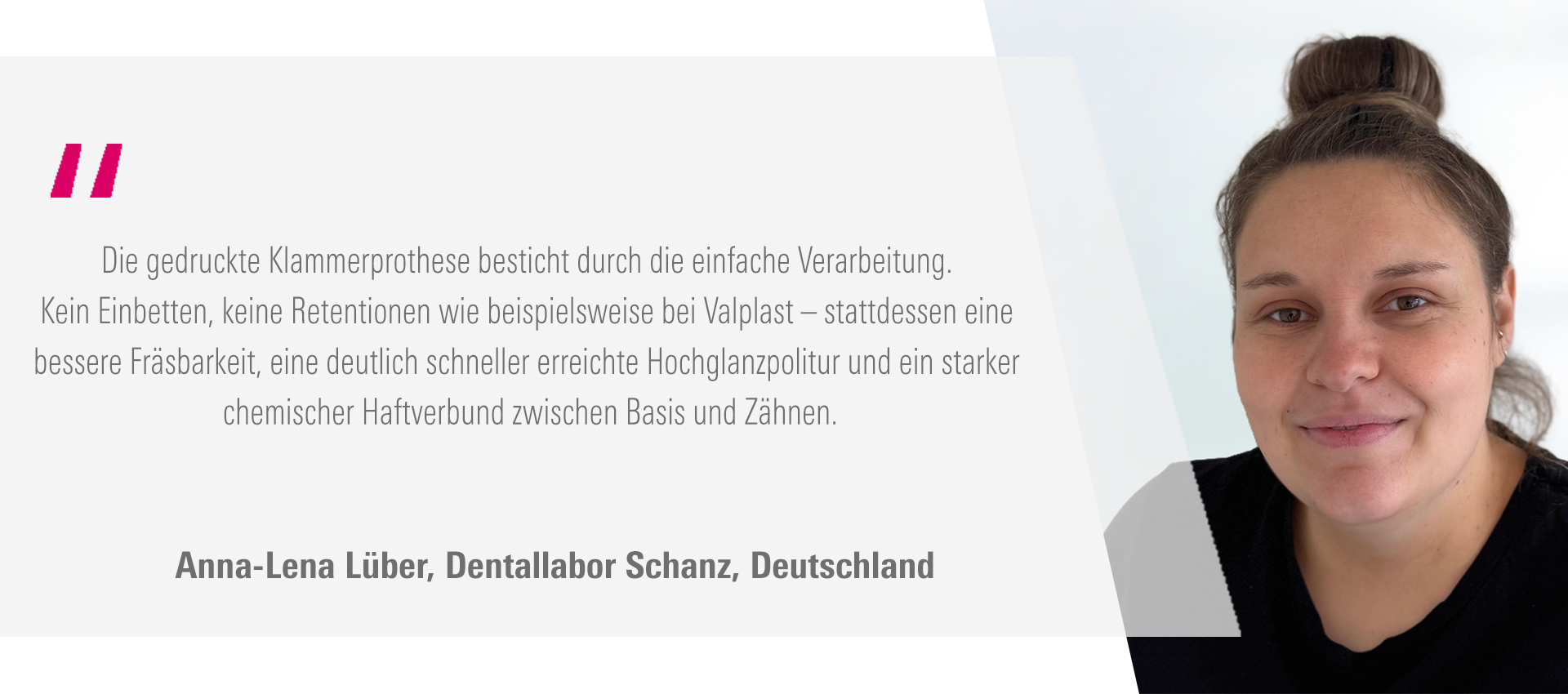 VITA VIONIC BASE RESIN FLEX_Lüber_Zitat_mobile_1920x850 VITA VIONIC BASE RESIN FLEX_Lüber_Zitat_mobile_1920x850