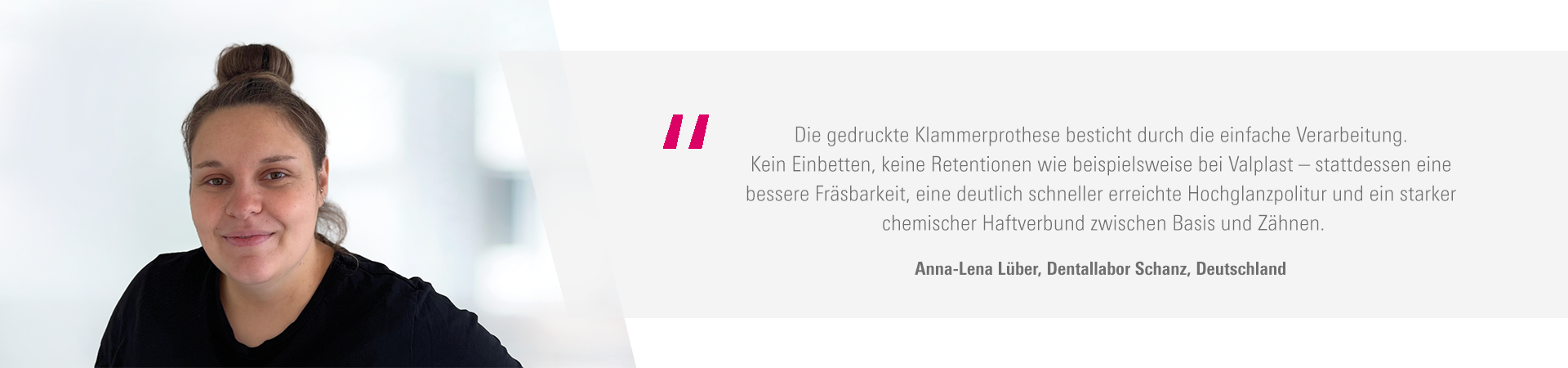 VITA-VIONIC-BASE-RESIN-FLEX_Zitat_Lüber_1920x450_de VITA-VIONIC-BASE-RESIN-FLEX_Zitat_Lüber_1920x450_de