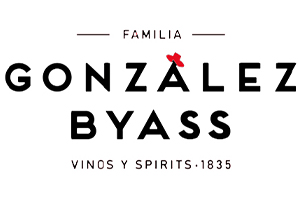 VITA ROCKS 2025. Gonzales Byass.