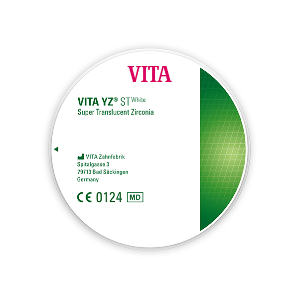 VITA YZ ST
